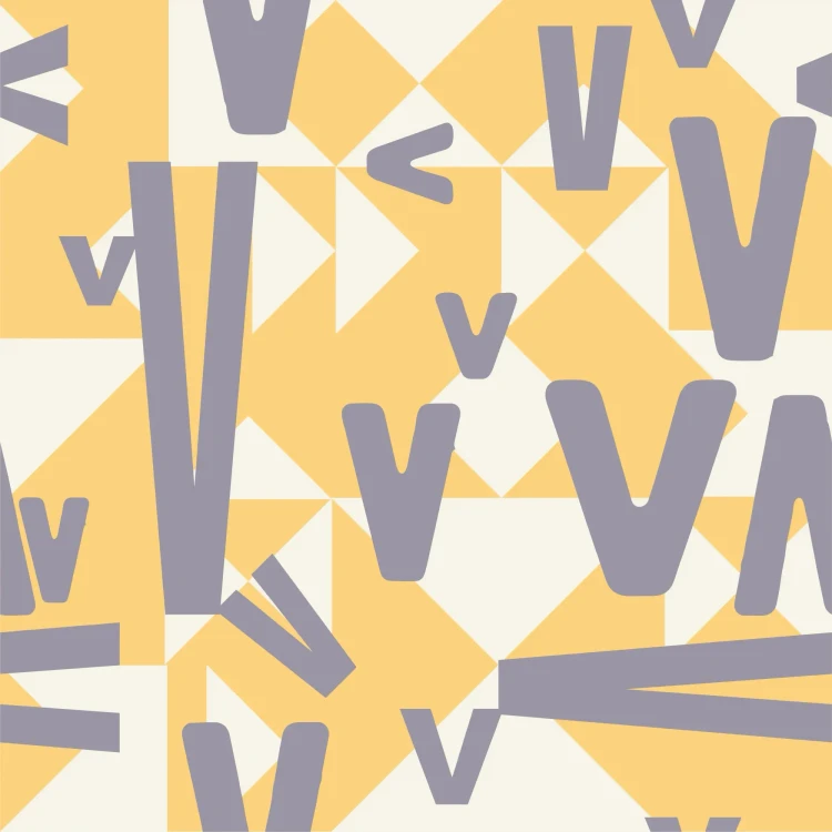 21_Retro V.webp