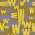 22_Retro W.webp