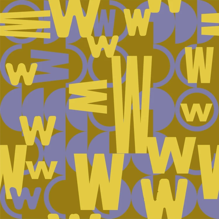 22_Retro W.webp