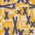 23_Retro X.webp