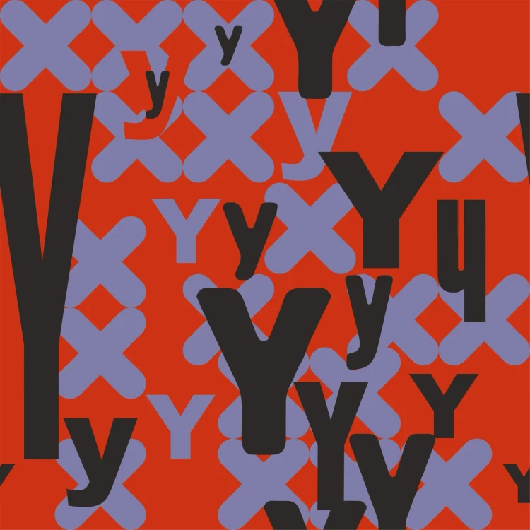 24_Retro Y.webp
