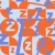 25_Retro Z.webp
