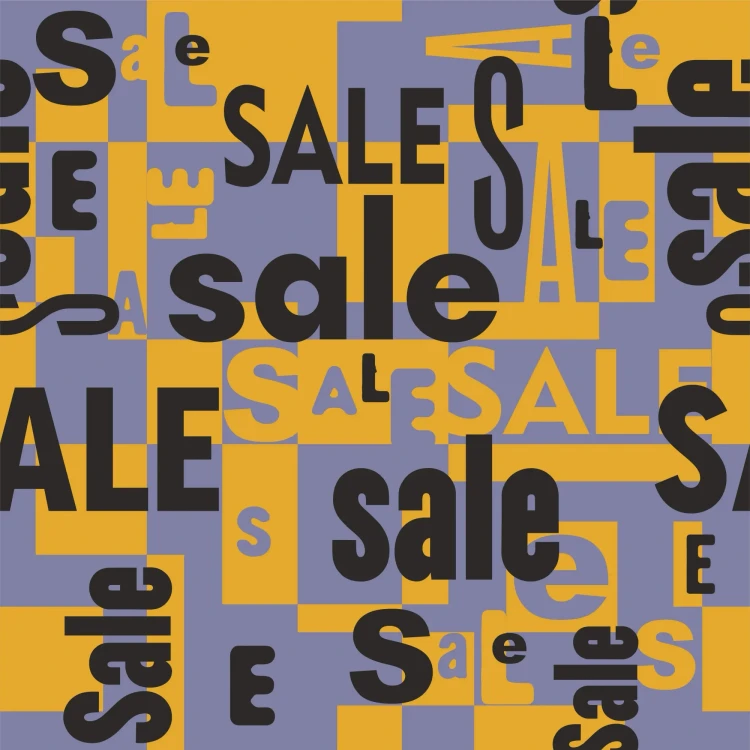 26_Sale Pop.webp
