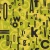 27_Alphabet Pop.webp