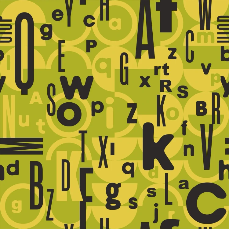 27_Alphabet Pop.webp