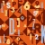 28_Retro School.webp