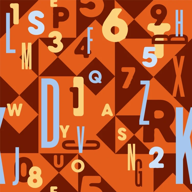 28_Retro School.webp