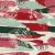 29_Winter Tea.webp