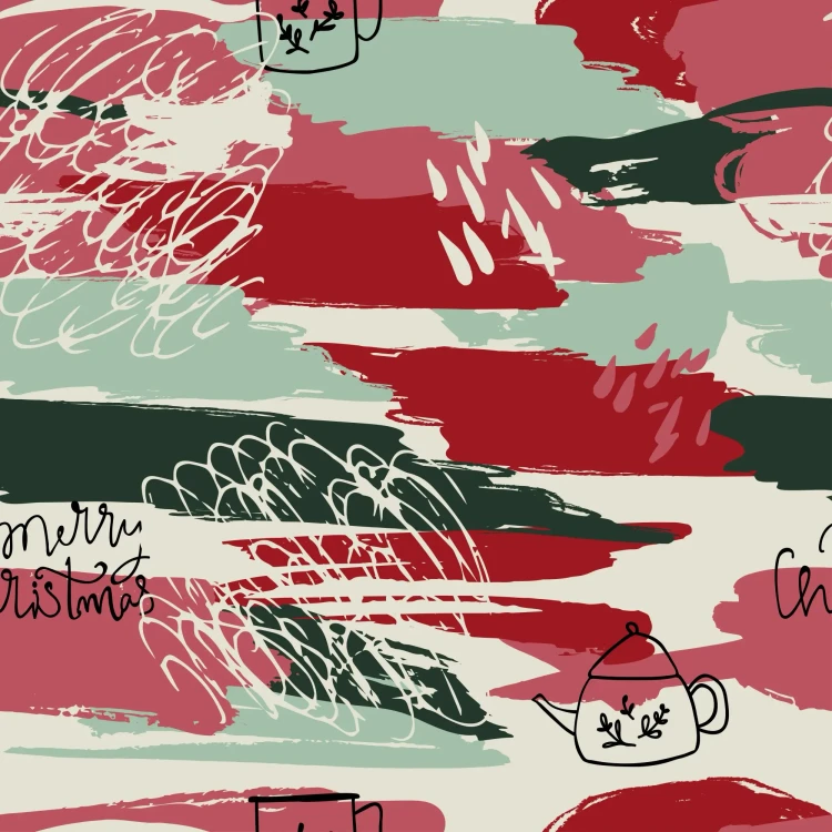 29_Winter Tea.webp