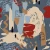 32_Cozy Village.webp