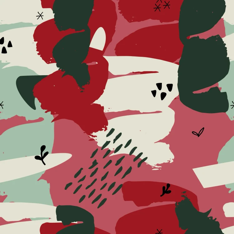 34_Winter Berry.webp