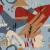 36_Nordic Route.webp