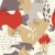 37_Holiday Drive.webp