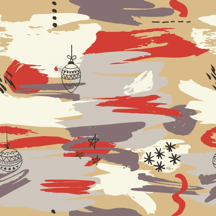 38_Holiday Brush.webp