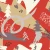 39_Red Christmas.webp