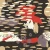 41_Winter Lights.webp