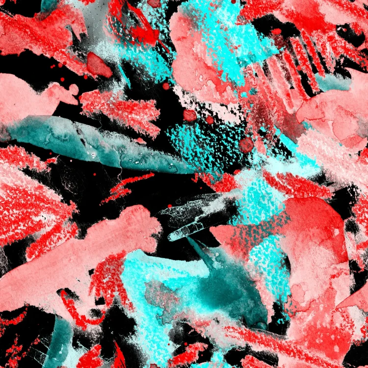 44_Coral Splash.webp