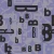 45_Retro B.webp