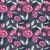46_Rose Garden Night.webp