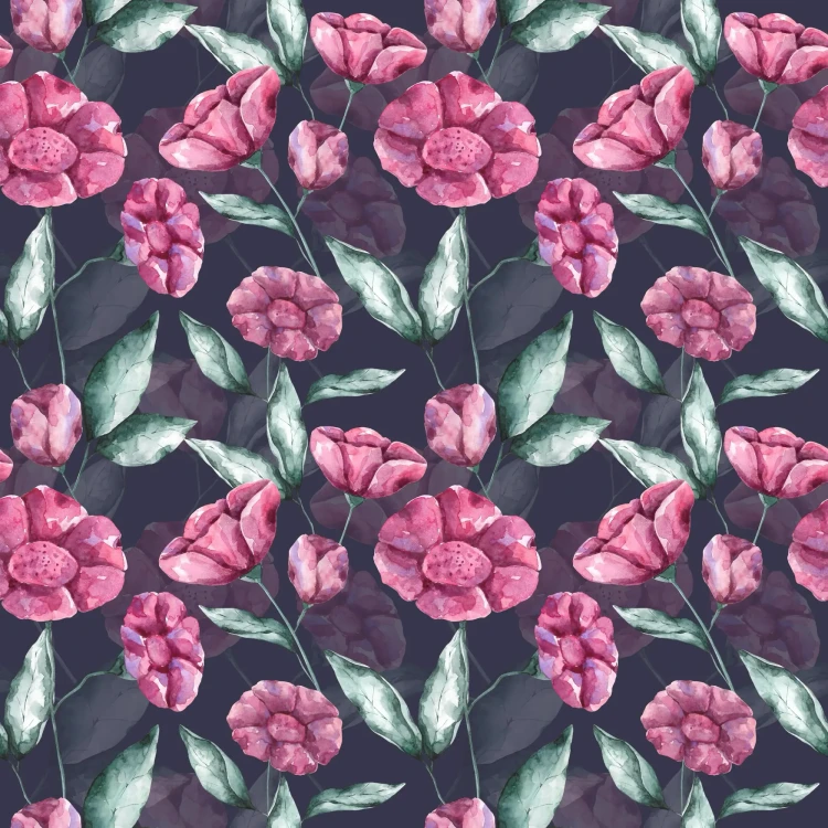46_Rose Garden Night.webp