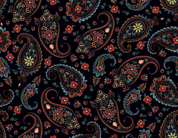 48_Ethno Paisley.webp
