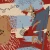 49_Ethno Paisley.webp