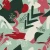 50_Nordic Forest.webp