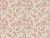 53_Soft Paisley.webp