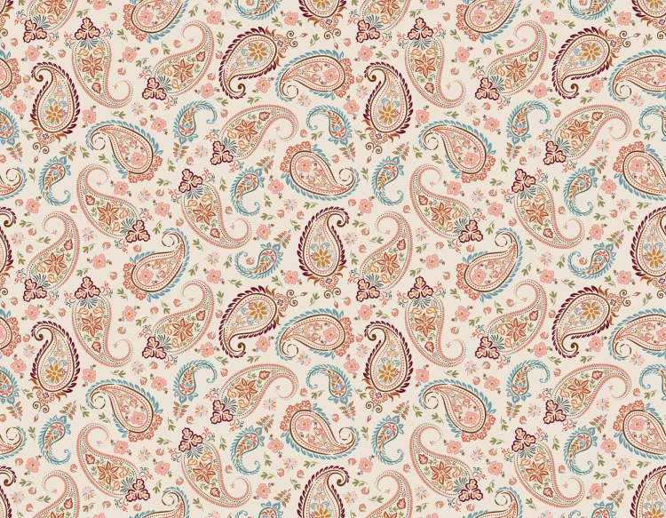 53_Soft Paisley.webp