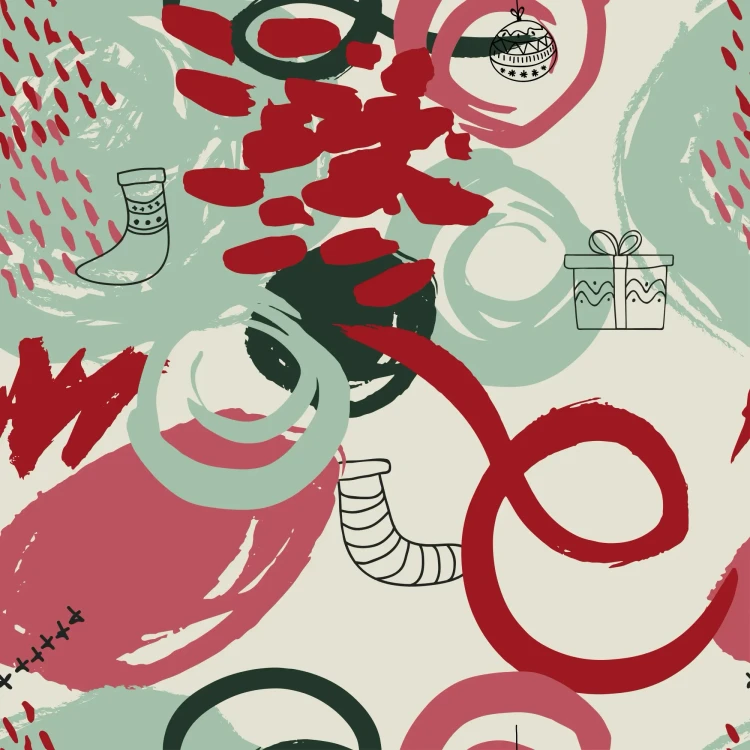 55_Festive Loops.webp