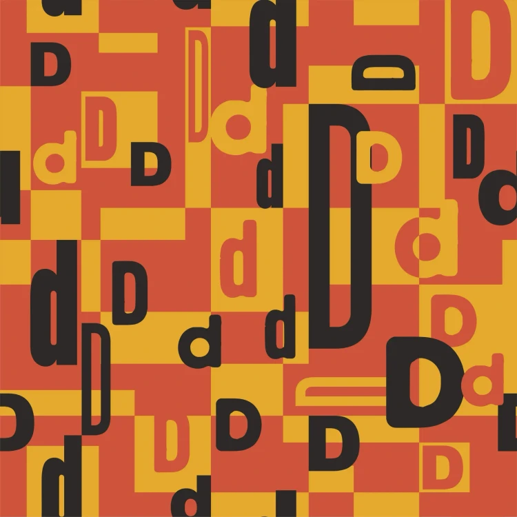 56_Retro D.webp
