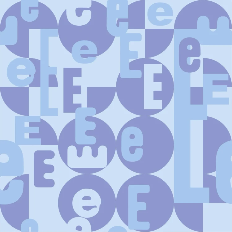 59_Retro E.webp