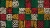 61_Tribal Rhythm.webp