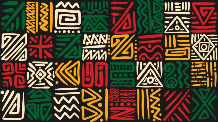61_Tribal Rhythm.webp