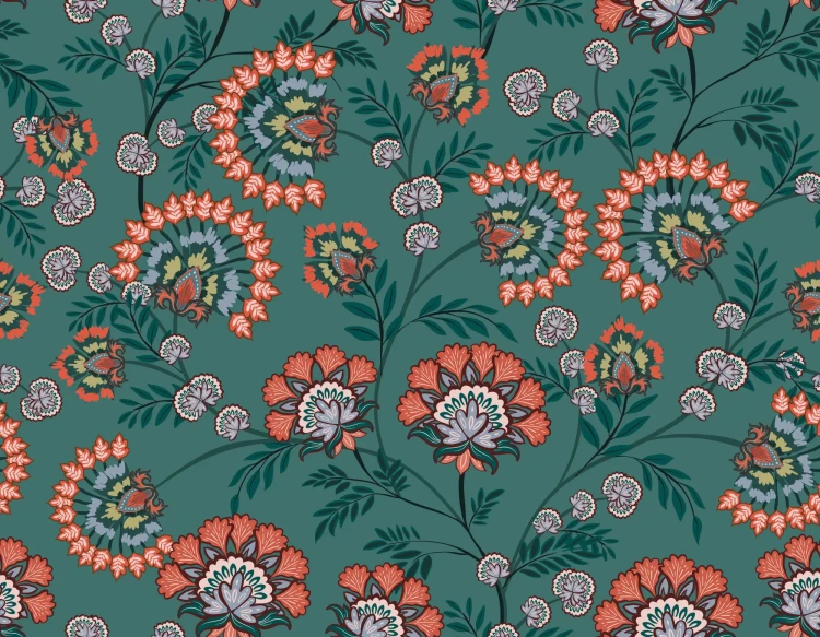62_Emerald Garden.webp
