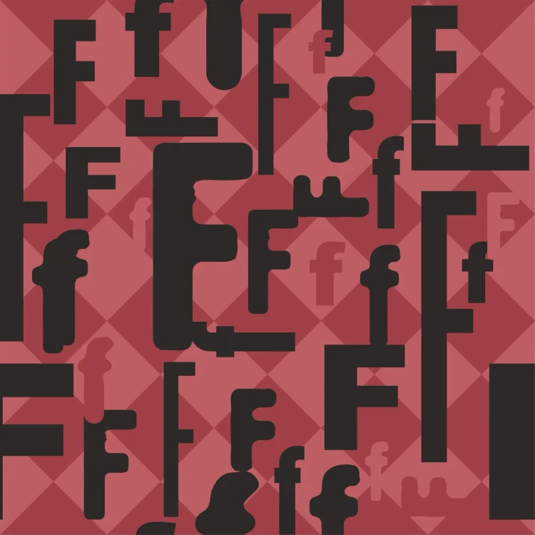 63_Retro F.webp