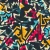 64_Street Stars.webp