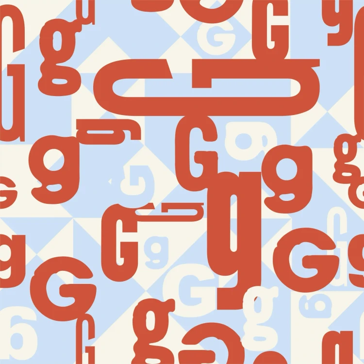 66_Retro G.webp