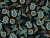 67_Midnight Paisley.webp