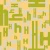 68_Retro H.webp