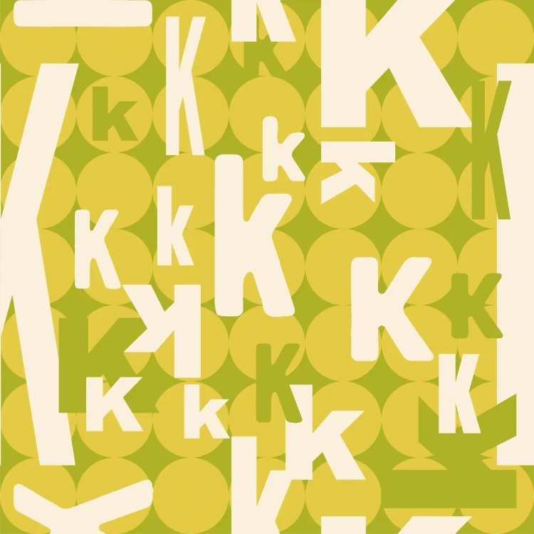 72_Retro K.webp