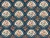 73_Folk Garden.webp