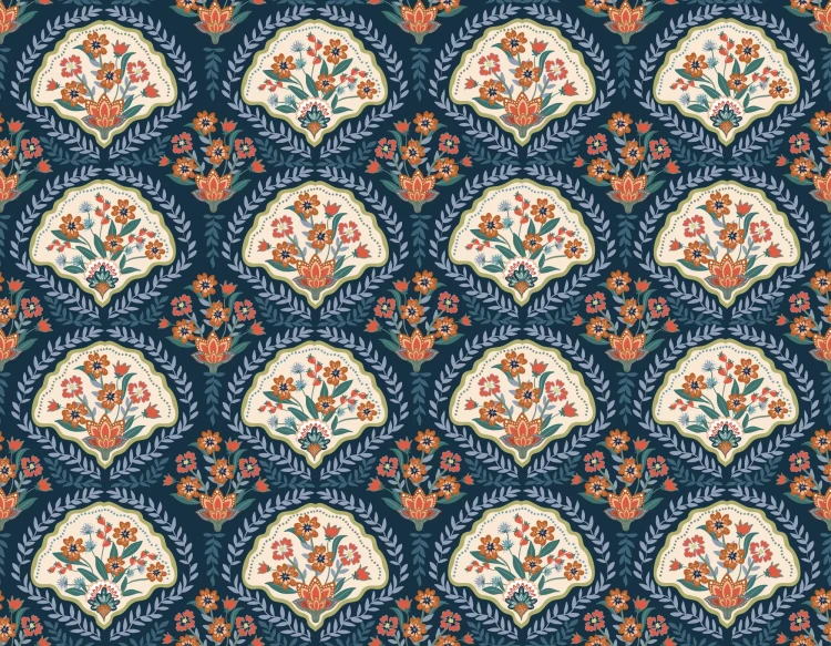 73_Folk Garden.webp