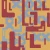74_Retro L.webp
