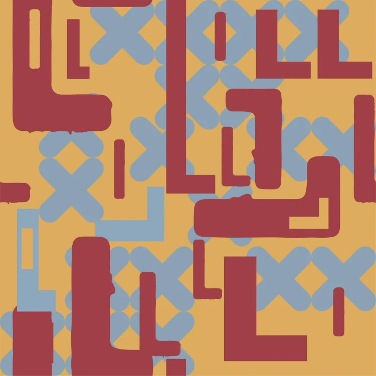 74_Retro L.webp