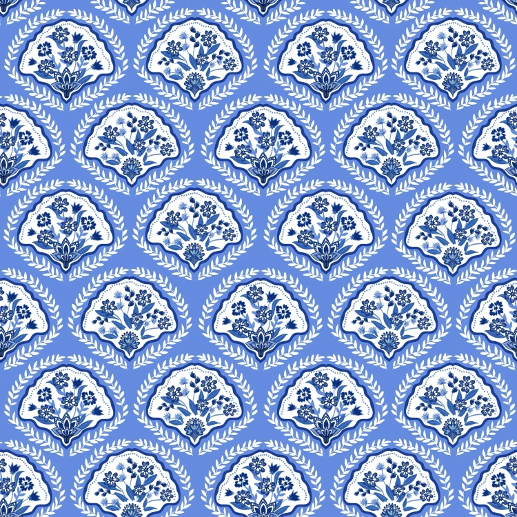 75_Blue Folk Garden.webp
