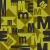 76_Retro M.webp