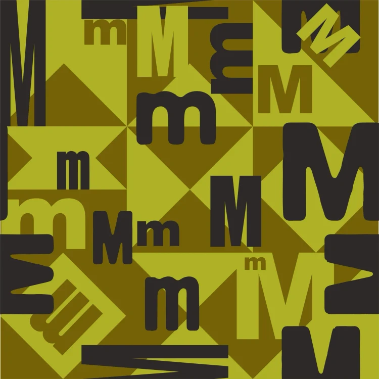 76_Retro M.webp