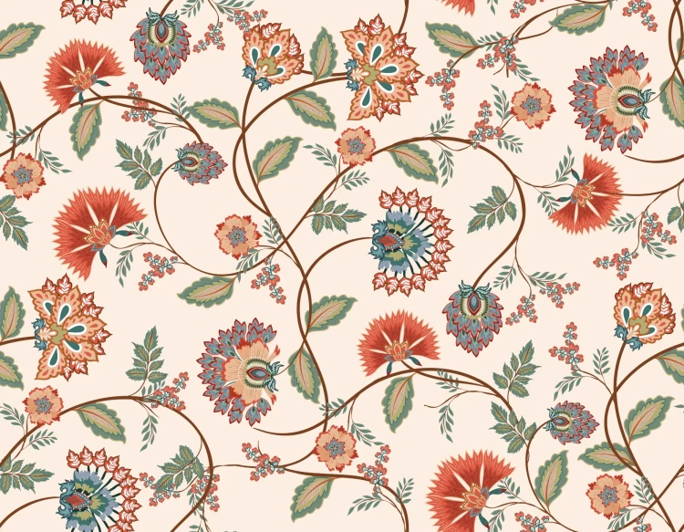 77_Oriental Garden.webp