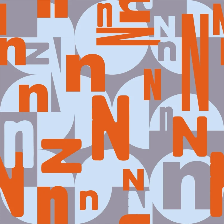 78_Retro N.webp